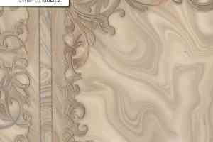 Линолеум Tarkett Супер С MOLA 2 фото  | FLOORDEALER